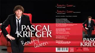 Pascal Krieger - Beauty Queen (Video-Teaser TOI RECORDS)
