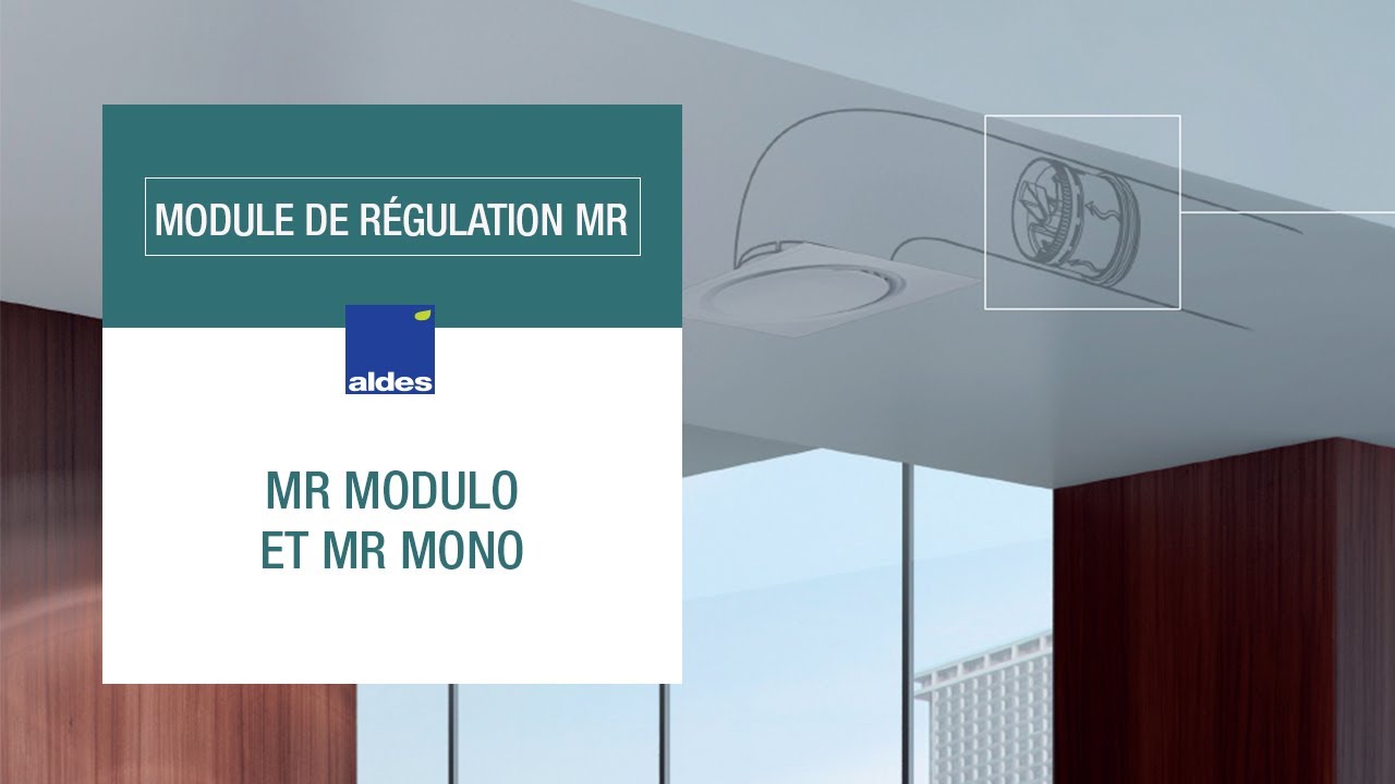 MR Mono Standard