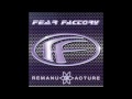 Fear Factory - Remanufacture Demanufacture ...