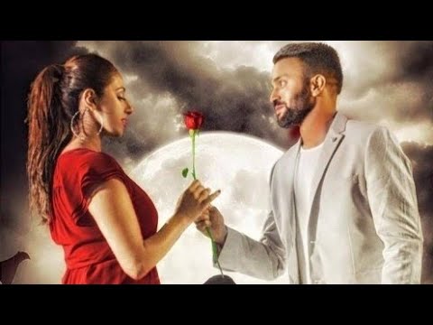 Shreaam apni || Punjabi love song || WhatsApp status video