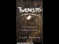 History Book Review Tweakers How Crystal Meth Is Ravaging Gay America By Frank Sanello
