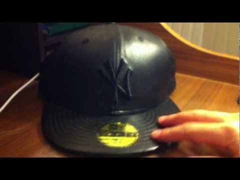 comment nettoyer snapback