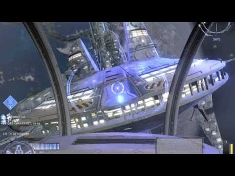 Friedel - von Hagen - Party Fox Mix