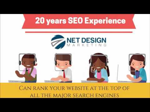 download lagu mp3 mp4 Web Designer Jacksonville, download lagu Web Designer Jacksonville gratis, unduh video klip Web Designer Jacksonville