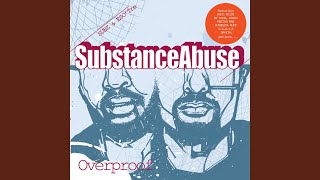 Collateral Damage (Feat. KutMasta Kurt)