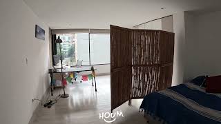 Video de la propiedad