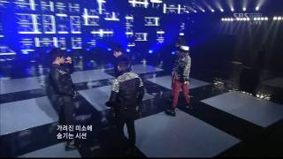 Download lagu BIGBANG_0410_SBS Inkigayo_STUPID LIAR mp3 Download lagu BIGBANG_0410_SBS Inkigayo_STUPID LIAR mp3