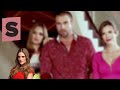 10 Sabrina Seara Novelas Series