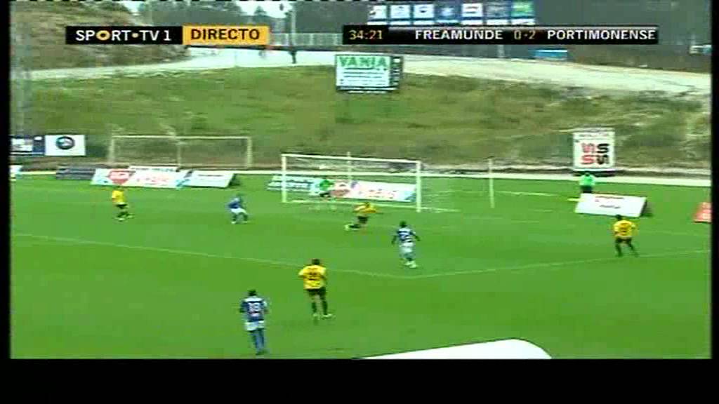 ANILTON JUNIOR (ARIGA)