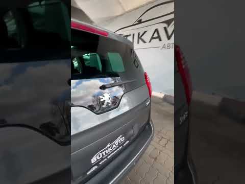 фото peugeot 5008 i 0