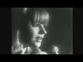 Marianne Faithfull - Yesterday (with lyrics) 
