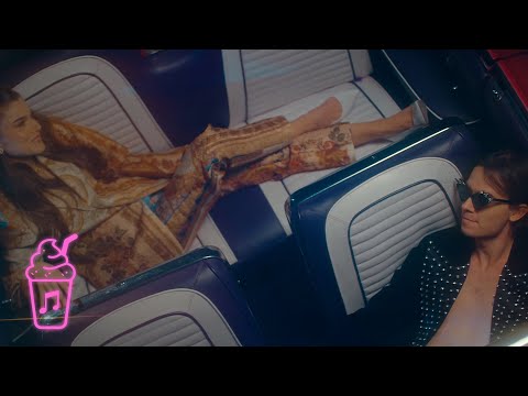 rares x Theo Rose  x DOMINO - Vrei sa ne intalnim