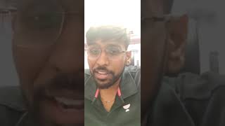 Get ready for geotechnical engineering 🔥🔥🔥 | #bhar10