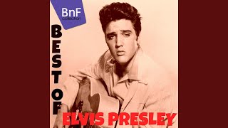 I Forgot to Remember to Forget (feat. Scotty &amp; Bill)