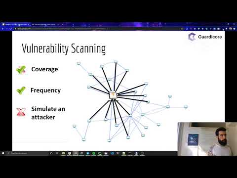 Making Breach& Attack Simulation Accessible and Actionable with Infection Monkey