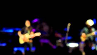 Robert Ellis - Pride - McDonald Theatre - 3/18/12