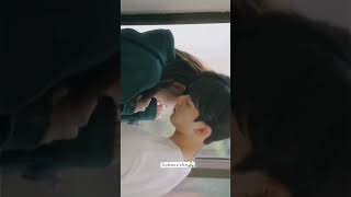 She got period🔴 🤫 (Nevertheless) #short #kdrama