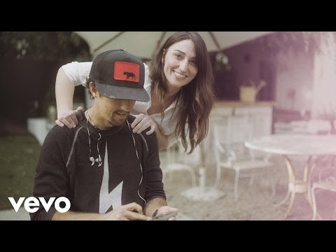 Whats Inside - Sara Bareilles