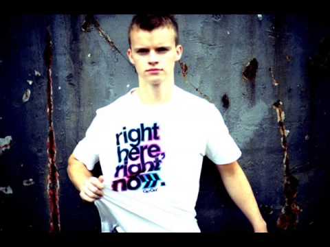 DJ PHILL MAC & SAVAGE - TAKE OVER 2 TRACK 1