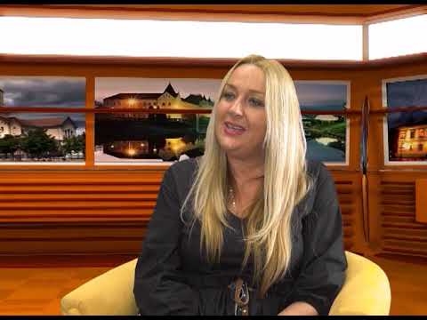 Kaleidoskop  -  Maja Ilić Timotijević 13 03 2020