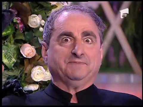 Programul ”Prima groapă”