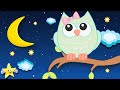 LULLABY MOZART For BABIES Baby Sleep Music