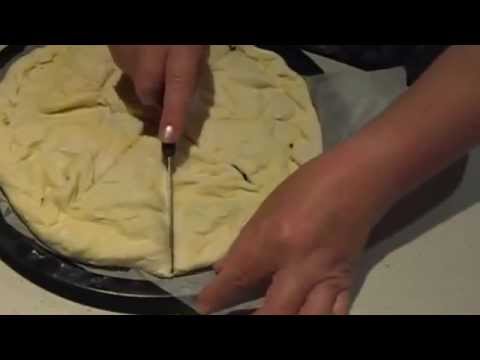 How to make Zelnik