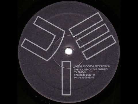 49 Ers Feat.Ann Marie Smith - Got To Be Free (Tribal Mix)