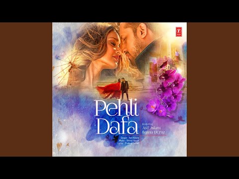 Pehli Dafa (Full Audio) — watch video