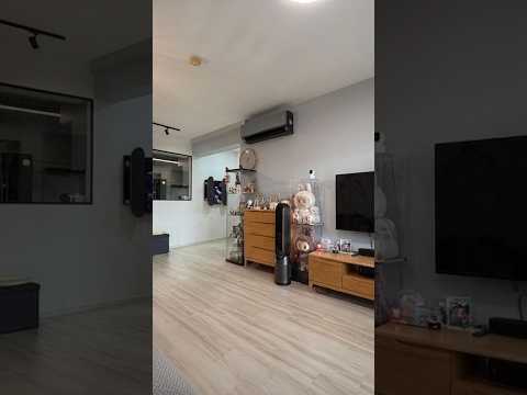 104A Bidadari Park Drive, 104A Bidadari Park Drive, Balestier / Toa Payoh, 3 Bedrooms, 1,001 sqft, HDB Flat For Sale, by Dex Ho, 500185862 - PropertyGuru.com.sg