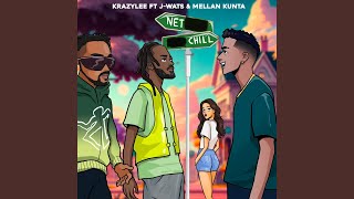 Download lagu Net Chill mp3