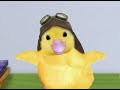 From Wonder Pets Off To School