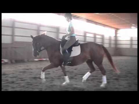 Whyoming RSF 10-6-12