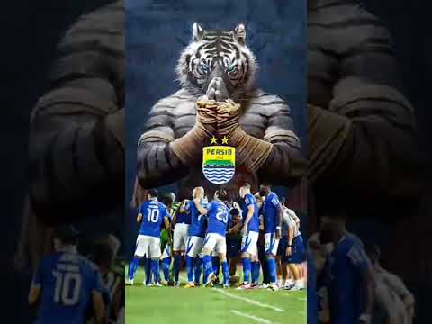Adu Khodam BRI Liga 1 #persib #viking #persija #persebaya #bonek #aremafc #short #shorts#trending