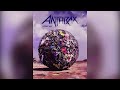 Anthrax - Riding Shotgun (E Tuning)