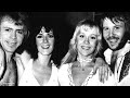 ABBA - Merry go round