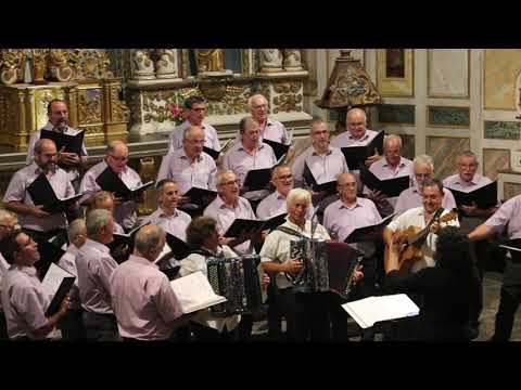 Irrintzina Elgarrekin