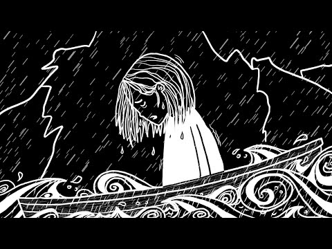 ZUZANA SMATANOVÁ - Sľub, že prežijem [OFFICIAL]