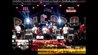 Download lagu ■─►SNPS NEW PALLAPA ♪ ENGKAU mp3 Download lagu ■─►SNPS NEW PALLAPA ♪ ENGKAU mp3
