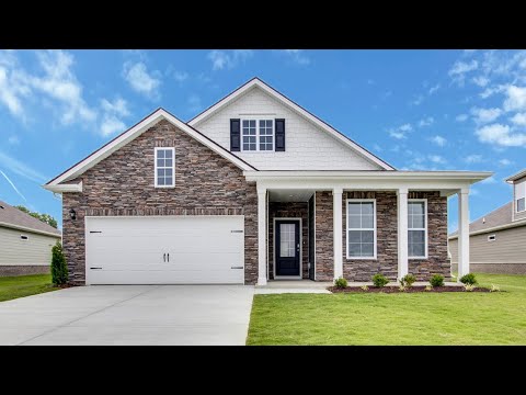 Subdivision Image 0