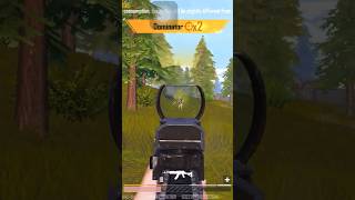 Download lagu Fake love 🥀💔❤️‍🩹 #shorts #video #pubg mp3