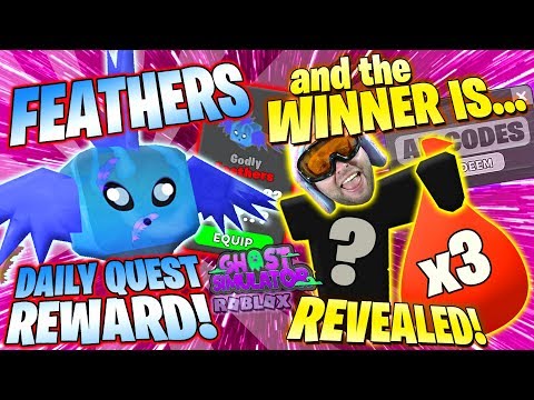 Steam Community Video Feathers Daily Quest Pet Winner Of