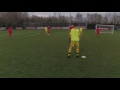 FAW Trust Video C Certificate Course