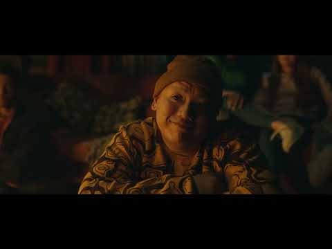 ตัวอย่างภาพยนตร์ [ซับไทย]