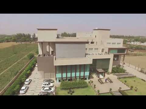 Walkthrough Walkthrough