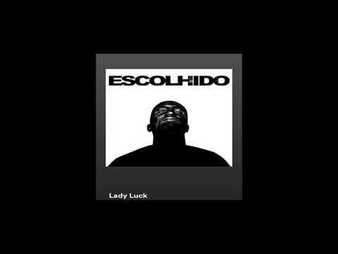 King Cizzy - Lady luck FT lay Lizzy , Dawny , Nicko journey[letra]