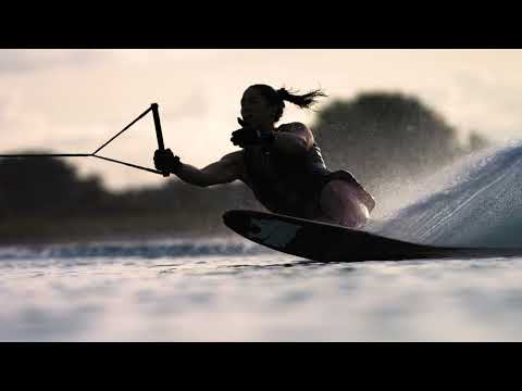 2023 Syndicate Alpha: Limited Edition