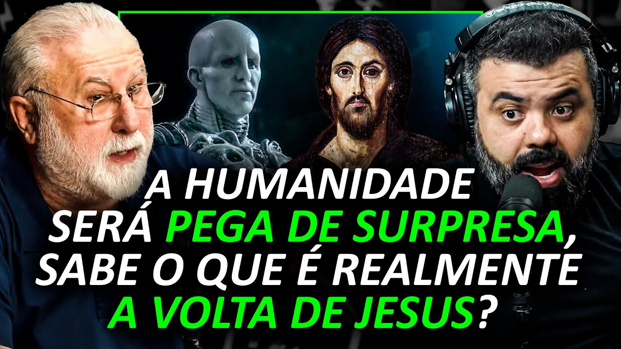 A HISTÓRIA NÃO CONTADA da BÍBLIA: O PROPÓSITO dos ANUNNAKIS e a DATA LIMITE da TERRA [JAN VAL ELLAM]