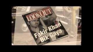 Security Cam Video Suspect Attempting To Cash Forged Check John - cheque de india