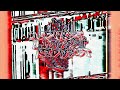 Trying Midwxst Slowed Visualizer
